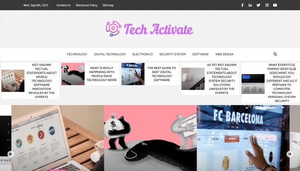 pbsorgactivate.com