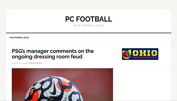 pcfootball.net