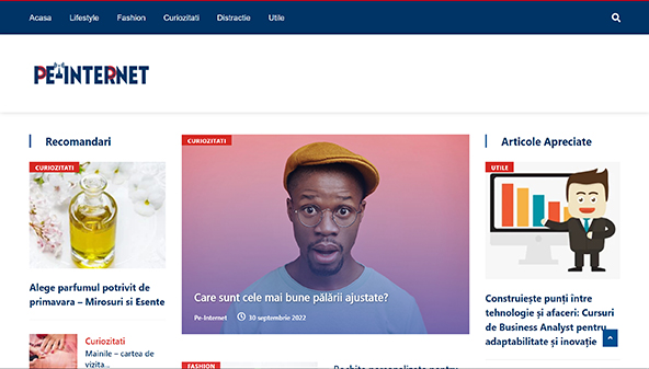 pe-internet.ro