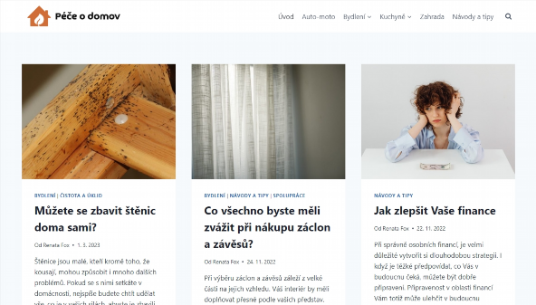 peceodomov.cz