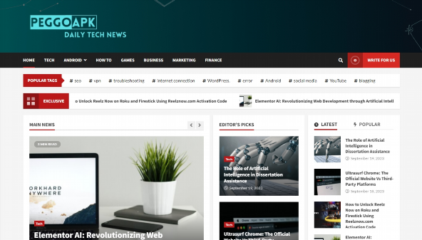 peggoapk.com