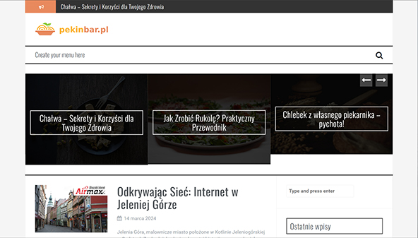 pekinbar.pl