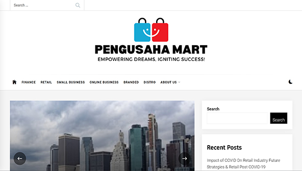 pengusahamart.com
