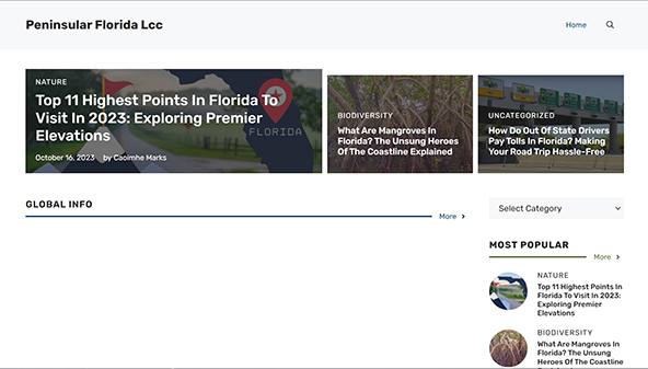 peninsularfloridalcc.org