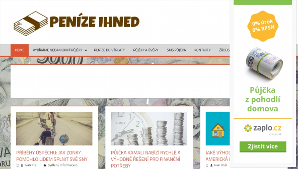 penize-ihned.org