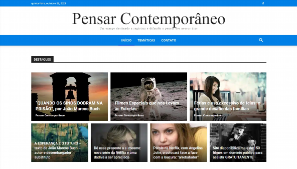 pensarcontemporaneo.com