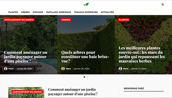 pepinierelautrejardin.com