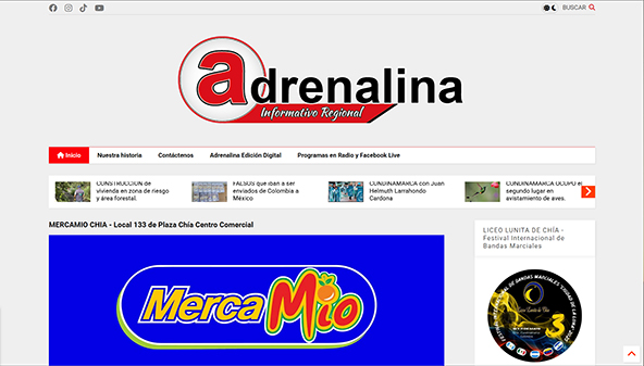 periodicoadrenalina.com.co