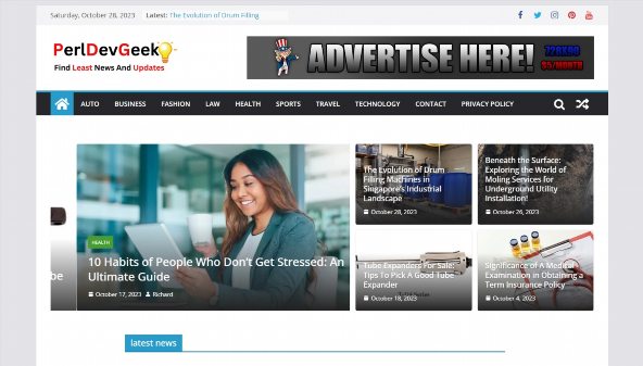perldevgeek.com