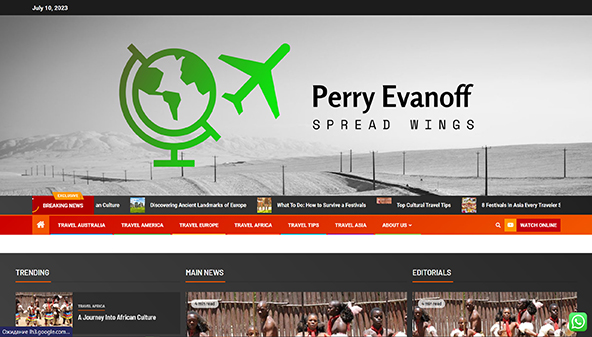 perryevanoff.my.id