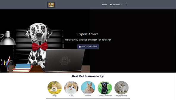petboss.co.za