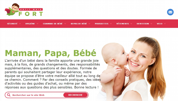 petitmaisfort.fr