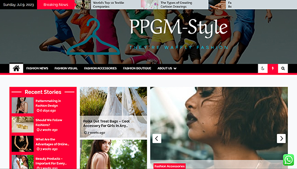 petitpalaceartgallerymadrid.com