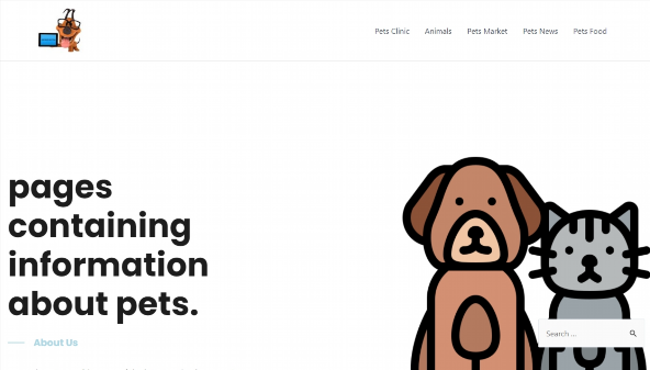 petpampering.my.id