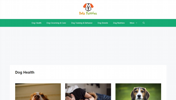 petsfunnies.com