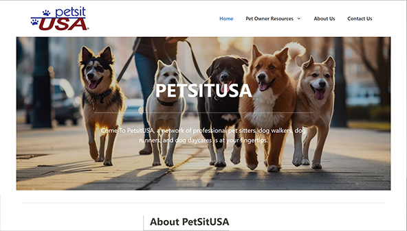 petsitusa.com