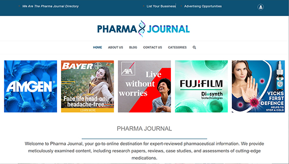 pharma-journal.com
