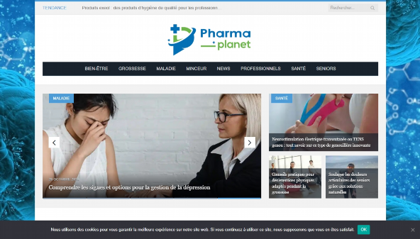 pharmaplanet.net