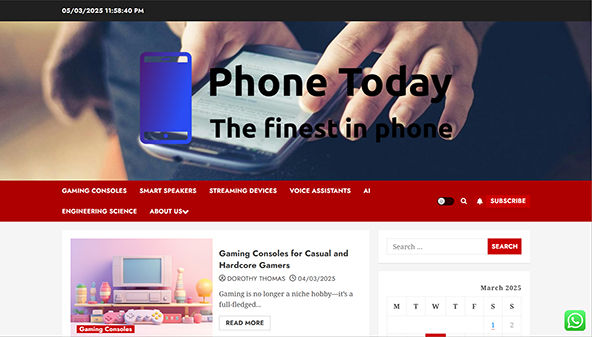phonetoday.co.uk