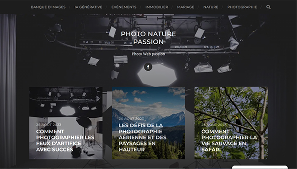 photo-nature-passion.fr
