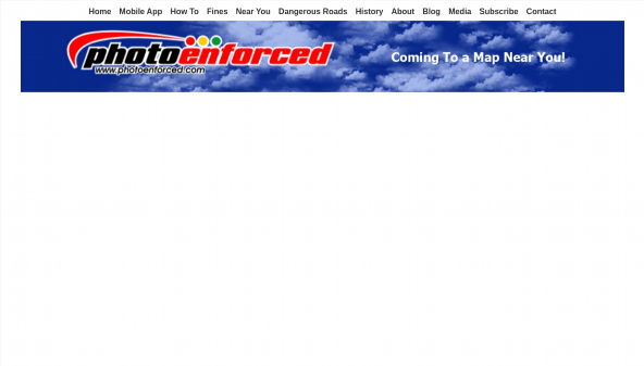 photoenforced.com
