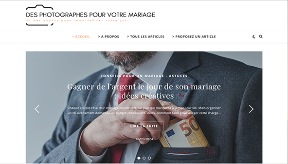 photographes-mariage.org