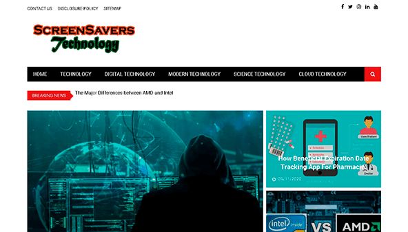 photoscreensavers.us