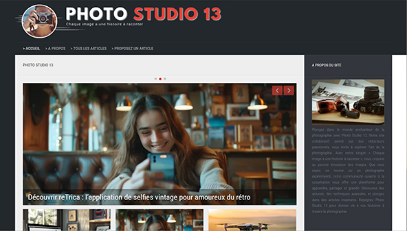 photostudio13.ch