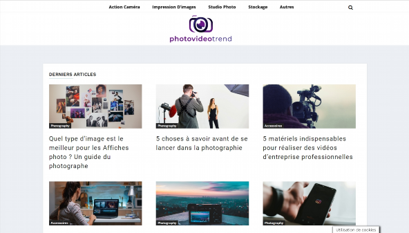 photovideotrend.com