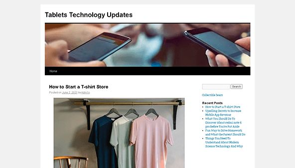 phportail.net