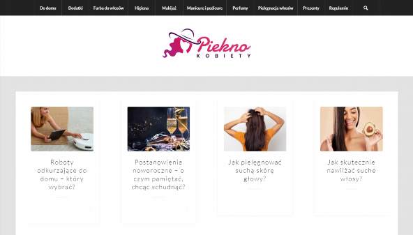 pieknokobiety.com