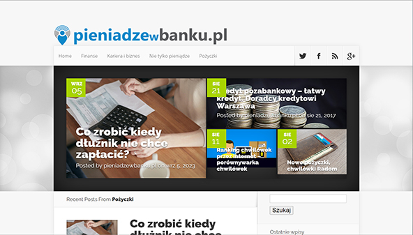 pieniadzewbanku.pl