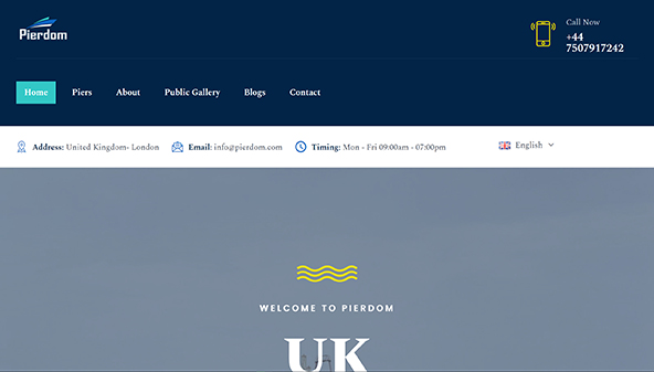 pierdom.com