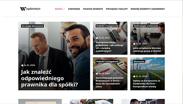 pigulkiwiedzy.tv