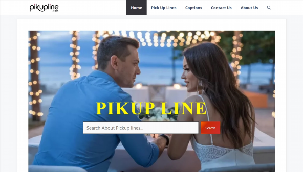 pikupline.net