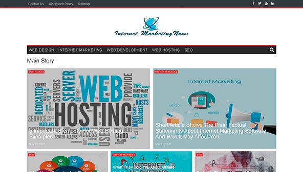 pimpmynews.com