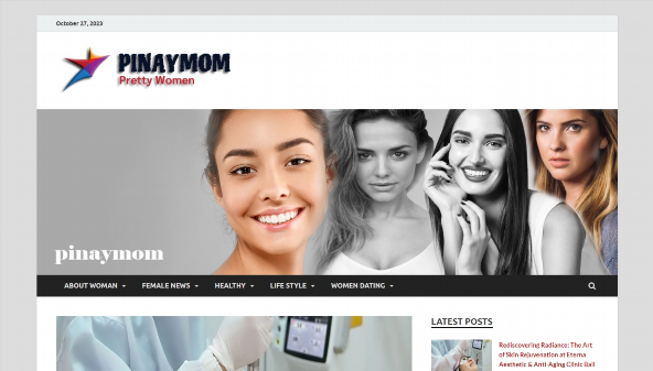 pinaymom.org