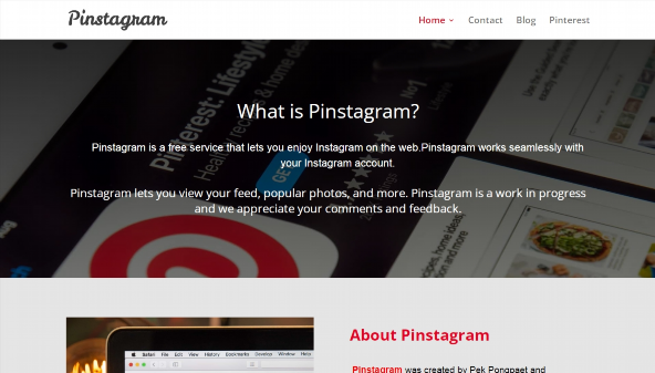 pinstagram.co