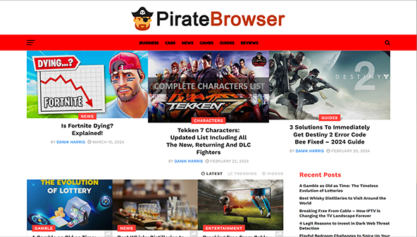 piratebrowsers.com