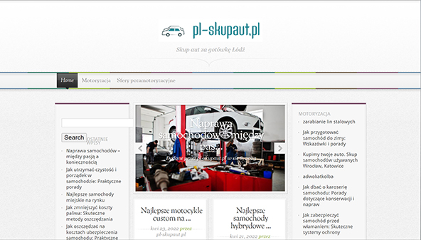 pl-skupaut.pl