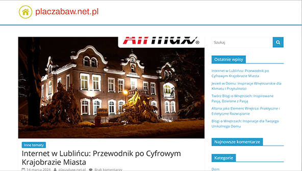 placzabaw.net.pl