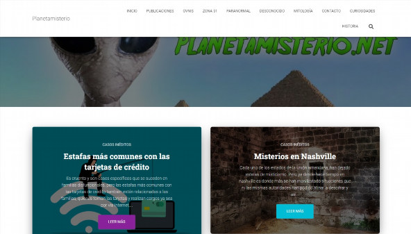 planetamisterio.net