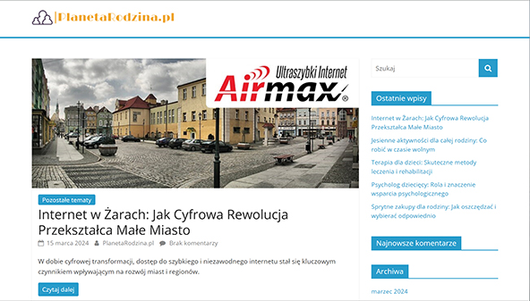 planetarodzina.pl