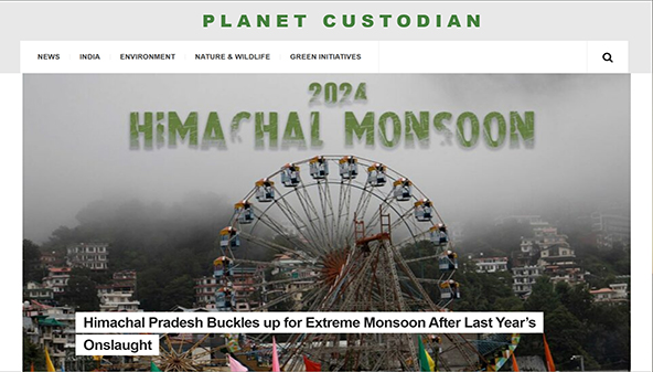 planetcustodian.com