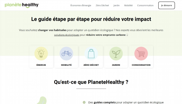 planetehealthy.com