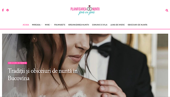 planificareanuntii.ro