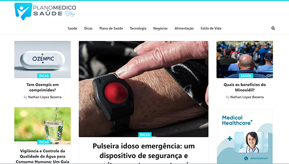 planomedicosaude.com.br