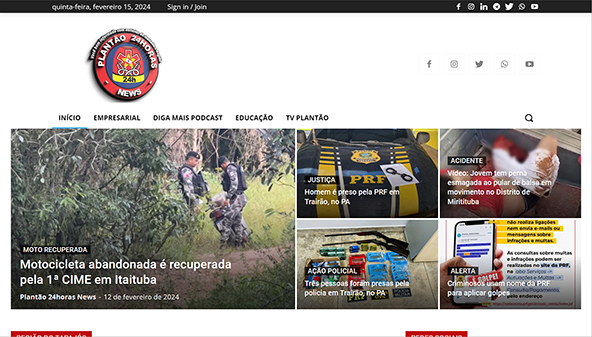 plantao24horasnews.com.br