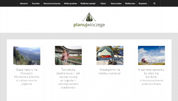planujwloczege.com