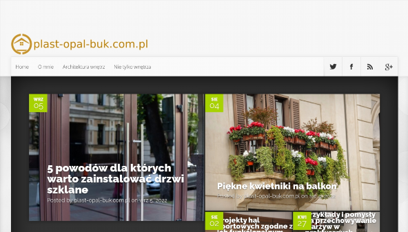 plast-opal-buk.com.pl